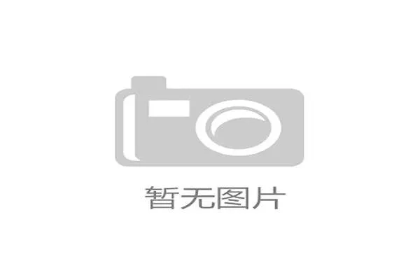 卢玉菲出圈了？居然是因为她的这点生活习惯，没想到和球场判若两人！