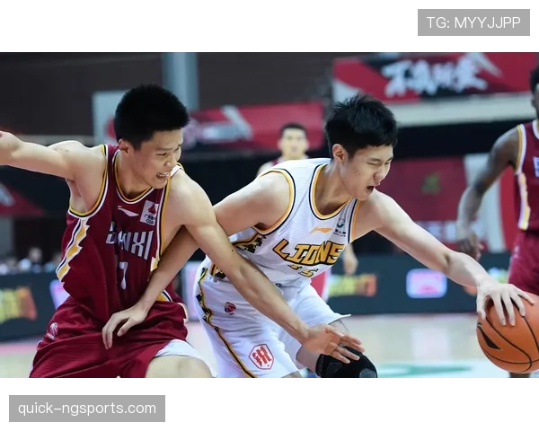 《篮球回场规则详解》:CBA与NBA规则差异对比,哪种判罚更公平? 《篮球回场规则详解》:CBA与NBA规则差异对比,哪种判罚更公平?