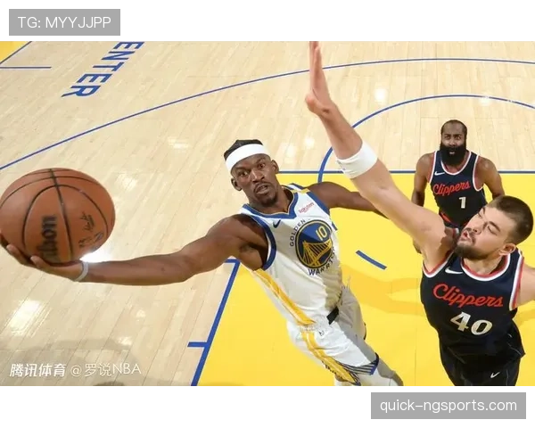 NBA防守三秒规则是什么？详细解读判罚条件。