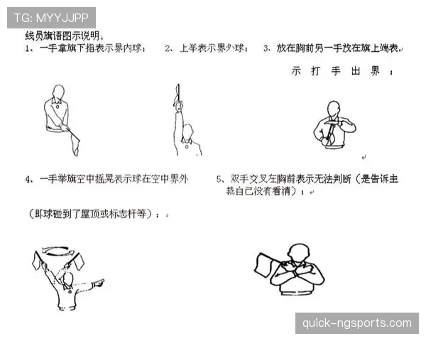 打手犯规判罚详解：为什么你的手一碰就犯规？