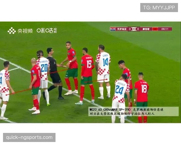 无球掩护规则解析:合法站位与移动限制详解 无球掩护规则解析:合法站位与移动限制详解