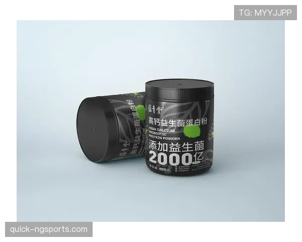 林书豪家里冰箱贴都是蛋白粉包装? 林书豪家里冰箱贴都是蛋白粉包装?