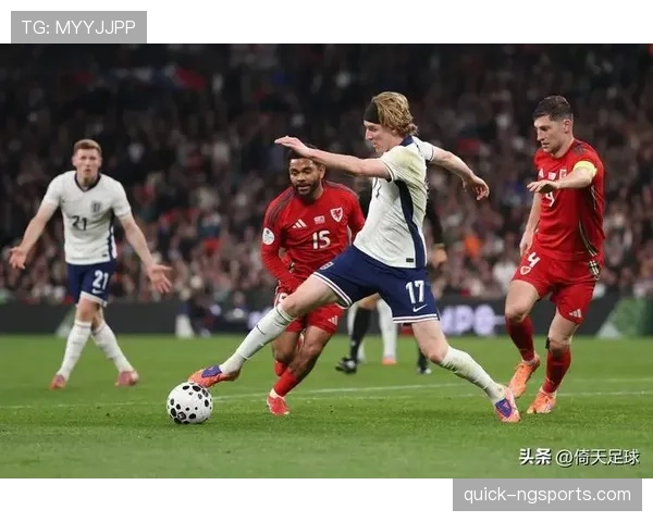 突尼斯冲击2026美加墨世界杯:出线前景与阵容挑战分析 突尼斯冲击2026美加墨世界杯:出线前景与阵容挑战分析